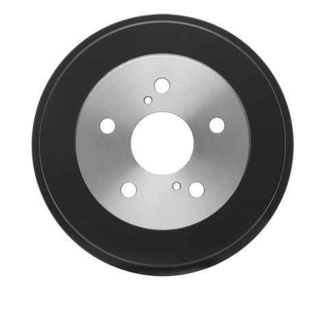 DFC 92-01 Toyota Solara Rear True Balanced Brake Drum