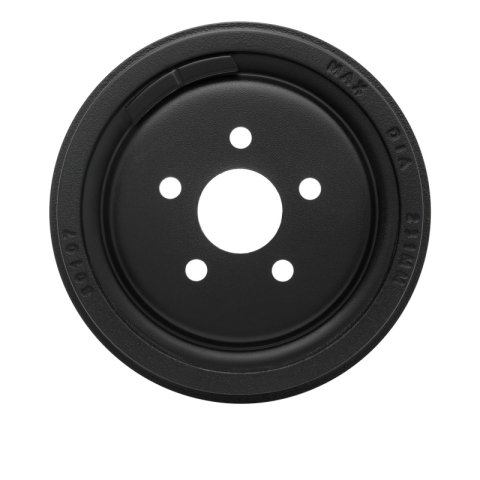 DFC 03-05 Chevrolet Cavalier Rear True Balanced Brake Drum
