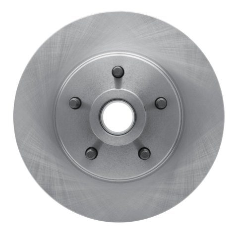 DFC 87-92 Lincoln Continental Front Brake Rotor