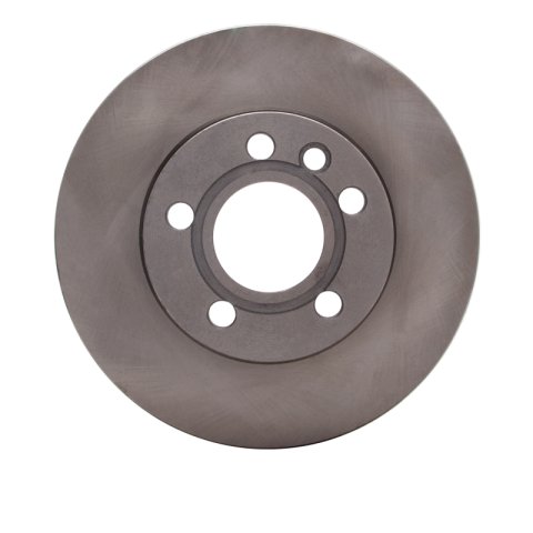DFC 96-00 Volkswagen EuroVan Front Brake Rotor
