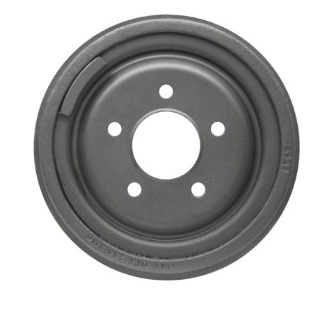 DFC 91-9 Ford Explorer Rear True Balanced Brake Drum