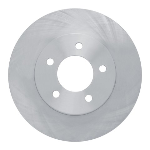 DFC 93-97 Chrysler Concorde Front Brake Rotor