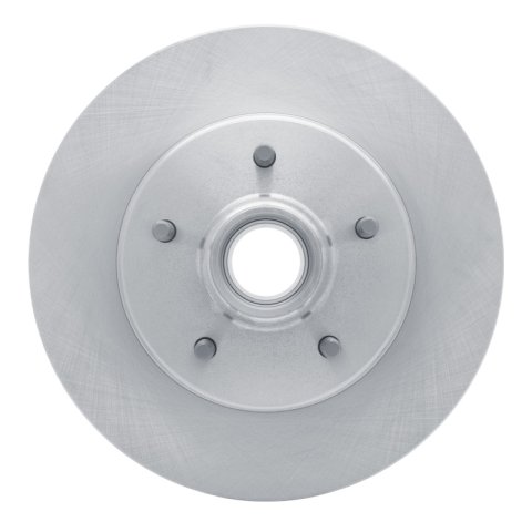 DFC 91-96 Buick Roadmaster Front Brake Rotor