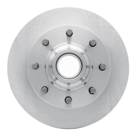 DFC 74-06 Chevrolet P30 Front Brake Rotor