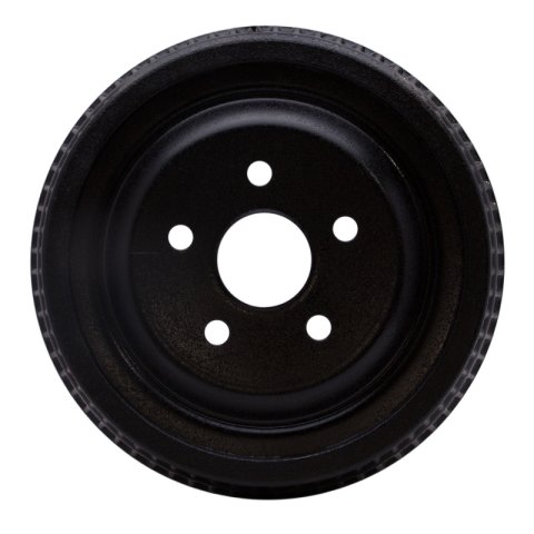 DFC 63-66 Ford Thunderbird Rear True Balanced Brake Drum
