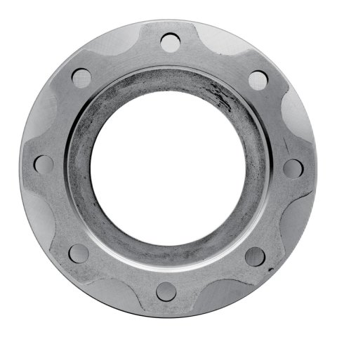 DFC 03-10 Chevrolet C5500 Kodiak Front Brake Rotor