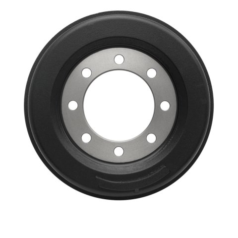 DFC 67-74 Ford F-350 2WD (Excl Super Duty) Front True Balanced Brake Drum