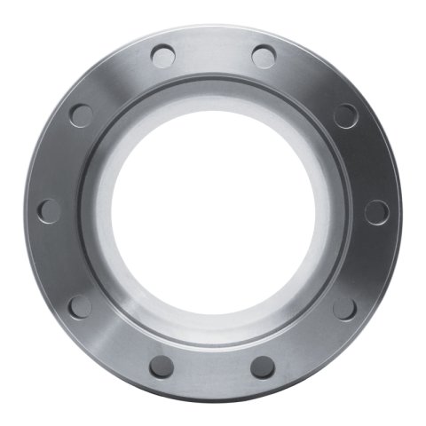 DFC 79-03 Chevrolet C5500 Kodiak Rear Brake Rotor