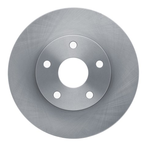 DFC 91-97 Toyota Previa Front Brake Rotor