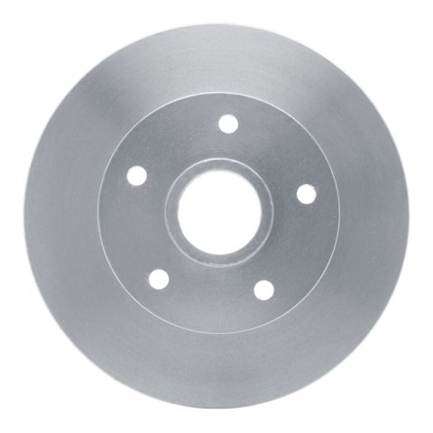 DFC 88-91 Mazda 929 Front Brake Rotor