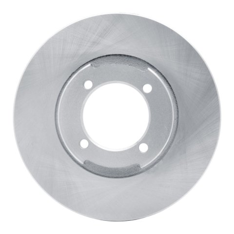 DFC 82-84 Mazda B2000 Front Brake Rotor