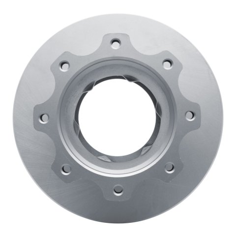 DFC 05-12 Hino 165 Rear GeoSPEC Coated Rotor