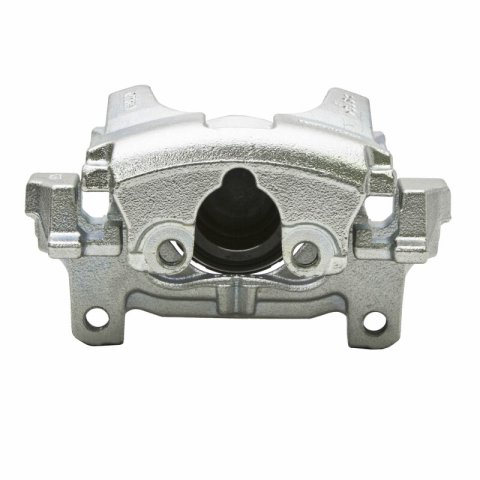 DFC 13-20 Ford Fusion Front-L/Front-R Silver Zinc Coated Premium Caliper