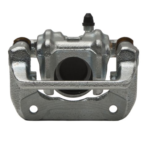 DFC 91-04 Acura LEGEND Rear-R Silver Zinc Coated Premium Caliper