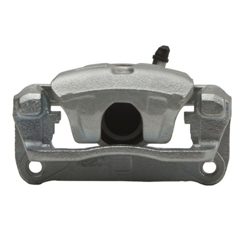 DFC 92-00 Mitsubishi Montero Rear-R Silver Zinc Coated Premium Caliper