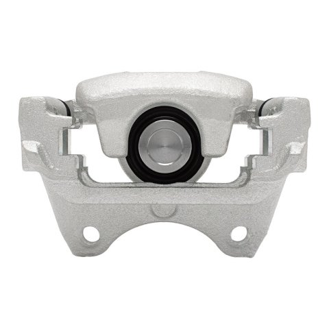 DFC 16-22 Lexus RX350 Rear-R Silver Zinc Coated Premium Caliper