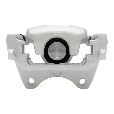 DFC 16-22 Lexus RX350 Rear-L Silver Zinc Coated Premium Caliper