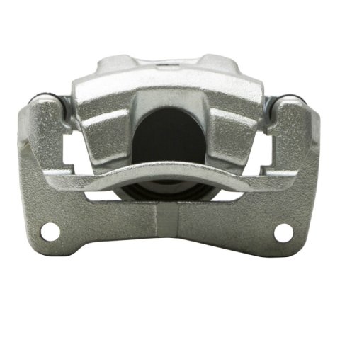 DFC 00-00 Toyota Celica Front-R Silver Zinc Coated Premium Caliper