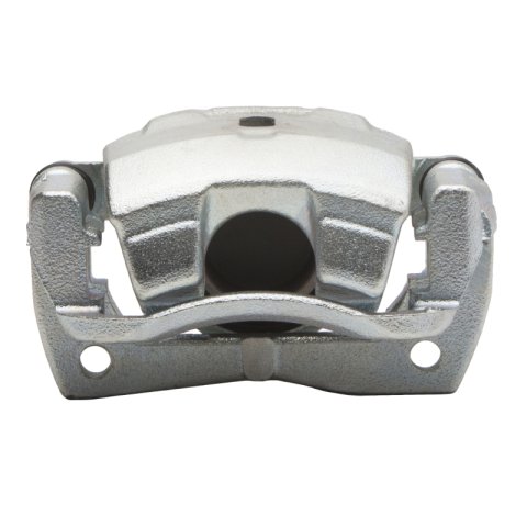 DFC 00-05 Toyota MR2 Spyder Front-R/Front-L Silver Zinc Coated Premium Caliper