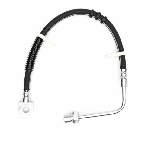 DFC 95-03 Ford Windstar Rear-L Brake Hose