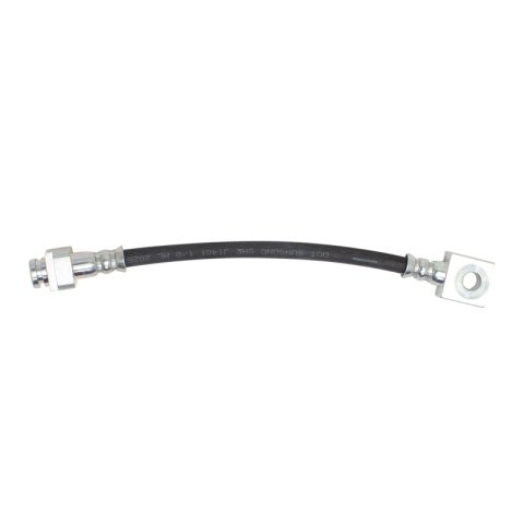 DFC 17-22 Ford F-450 Super Duty Rear-R lo/Rr R Lo Brake Hose