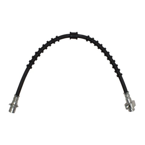 DFC 17-22 Ford F-550 Super Duty Rear-up/Rear Upper Brake Hose