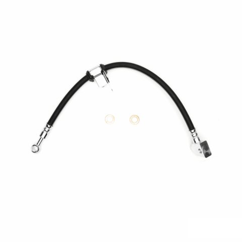 DFC 83-87 Honda Prelude Front-R Brake Hose