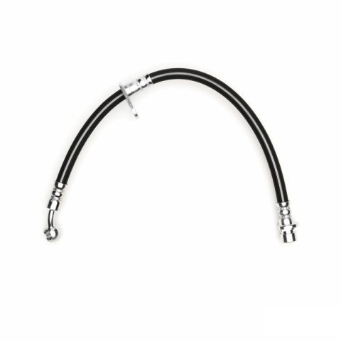DFC 06-09 Honda S2000 Rear-R Brake Hose