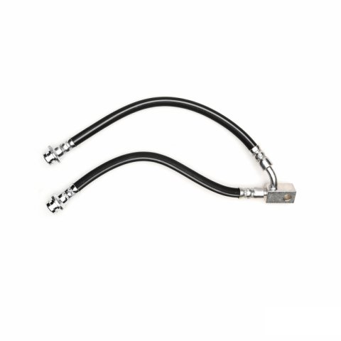 DFC 14-19 Infiniti Q70 Front-R up Brake Hose