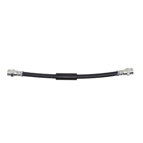 DFC 14-21 Alfa Romeo GIULIA Rear-up/Rear Brake Hose