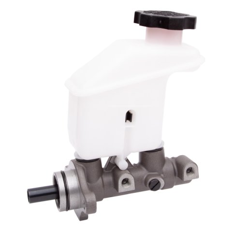DFC 06-11 Kia Rio5 Brake Master Cylinder