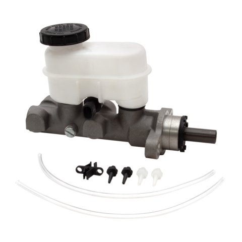 DFC 94-96 Dodge Neon Brake Master Cylinder