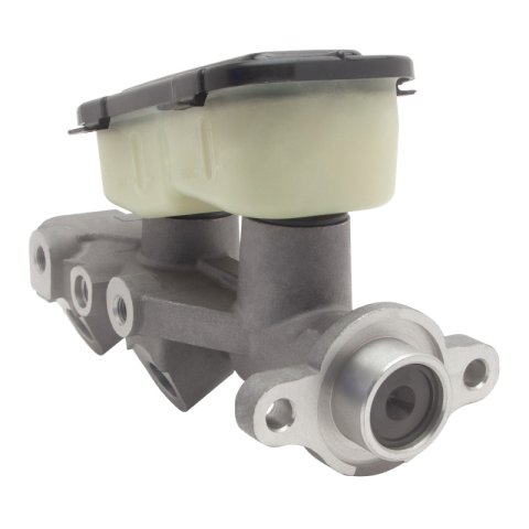 DFC 83-86 Buick LeSabre Brake Master Cylinder