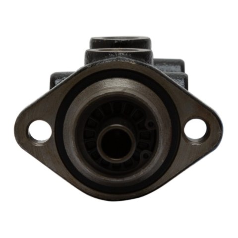DFC 68-79 Volkswagen Type 2 Brake Master Cylinder