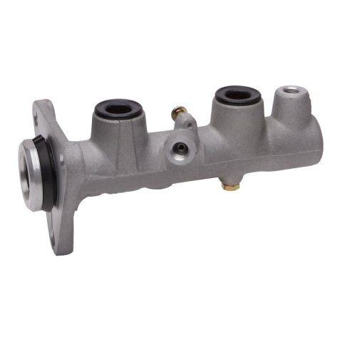 DFC 90-91 Toyota Celica Brake Master Cylinder