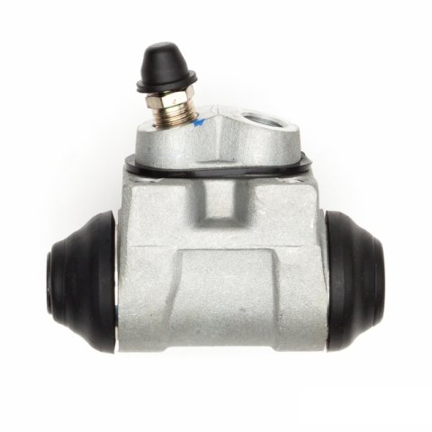 DFC 99-10 Chrysler Sebring Convertible Rear Brake Wheel Cylinder