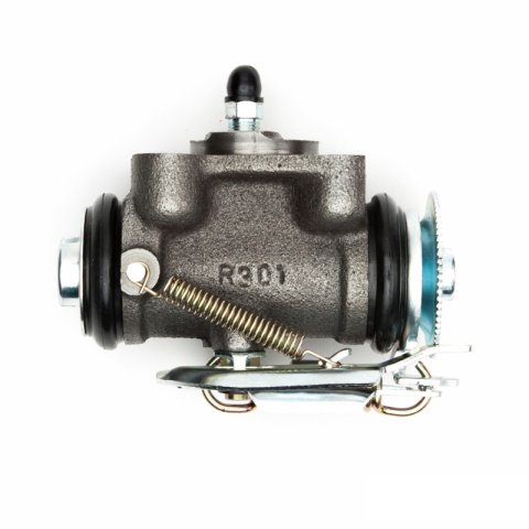DFC 01-10 UD UD 1300 Rr L Frwd Brake Wheel Cylinder
