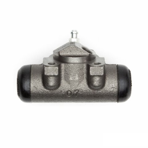 DFC 80-83 Peugeot 504 Rear-R Brake Wheel Cylinder