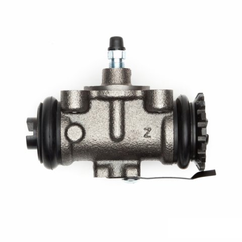 DFC 820093 Chevrolet W4500 TILTMASTER (w/Front Drum Brakes) Rr R Frwd Brake Wheel Cylinder