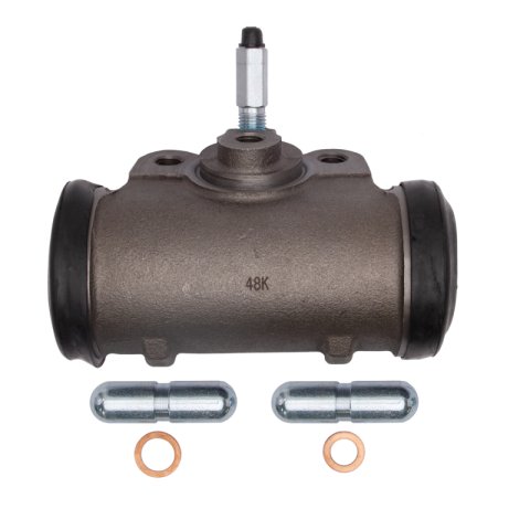 DFC 87-94 Chevrolet W6M Front Left Brake Wheel Cylinder