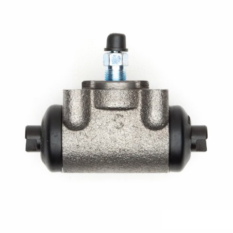 DFC 79-05 Chrysler Sebring Coupe Rear Brake Wheel Cylinder