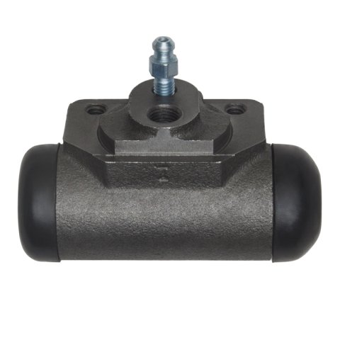 DFC 64-70 Dodge A100 Rear Brake Wheel Cylinder