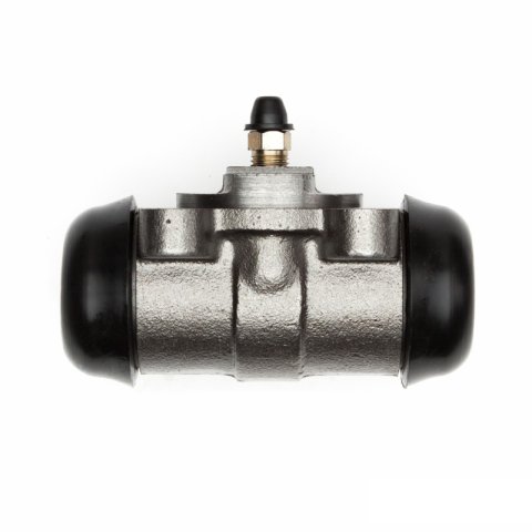 DFC 57-68 Dodge W300 Front-R/Rear-R Brake Wheel Cylinder