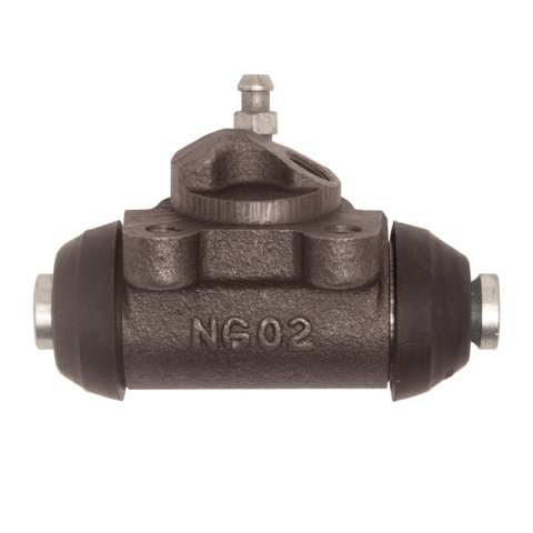 DFC 88-89 Eagle Medallion Rear-L Brake Wheel Cylinder