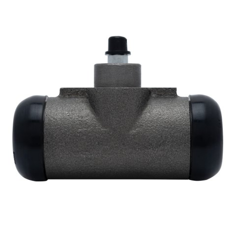 DFC 54-62 International Scout Front Brake Wheel Cylinder