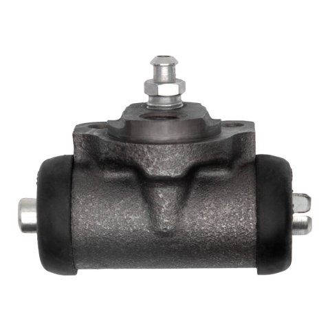 DFC 85-90 Dodge Colt Rear Brake Wheel Cylinder