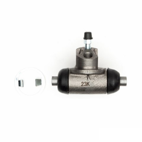 DFC 83-87 Buick Century Rear Brake Wheel Cylinder