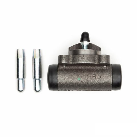 DFC 72-80 Chevrolet LUV Rear-R Brake Wheel Cylinder