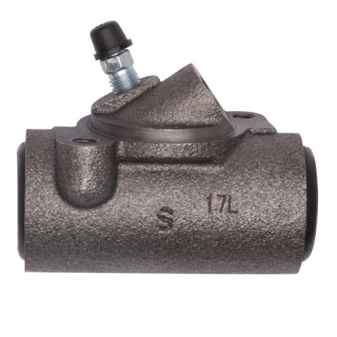 DFC 64-67 Buick SportWagon Front-R Brake Wheel Cylinder