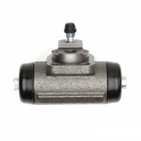 DFC 97-05 Chevrolet Malibu Rear Brake Wheel Cylinder